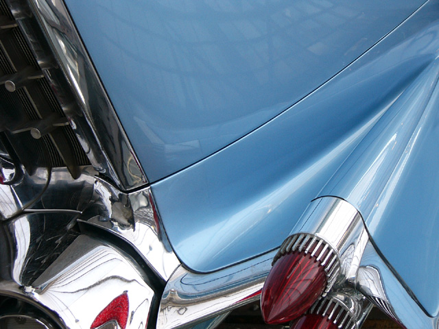 Auto