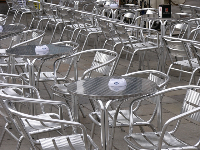 Chairs