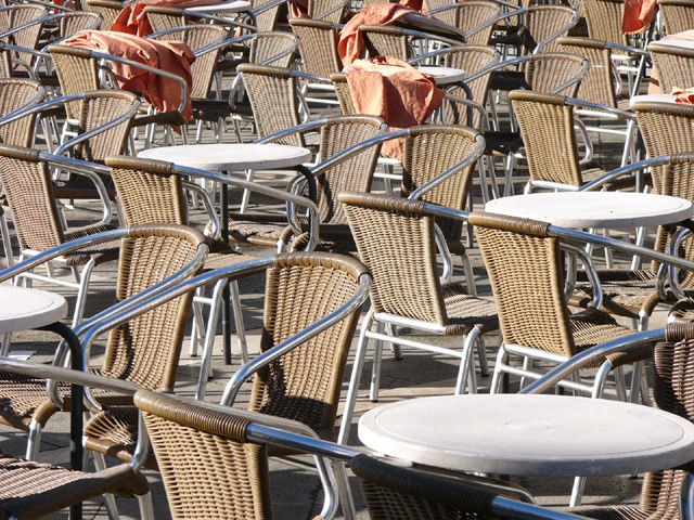 Chairs