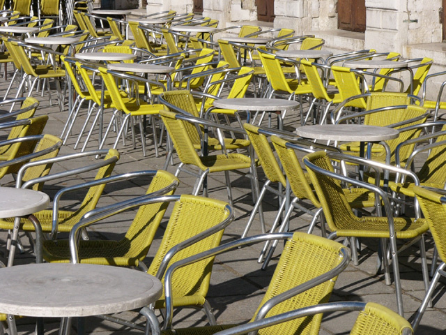 Chairs