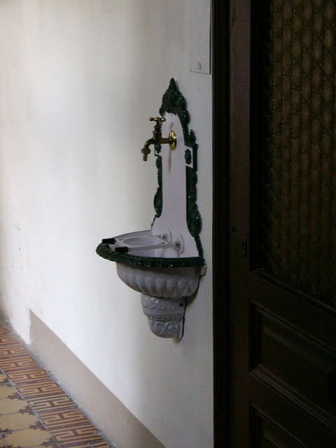 Dispenser