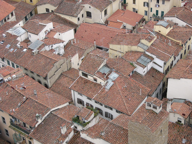 Firenze