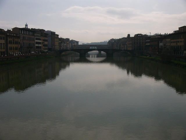 Firenze