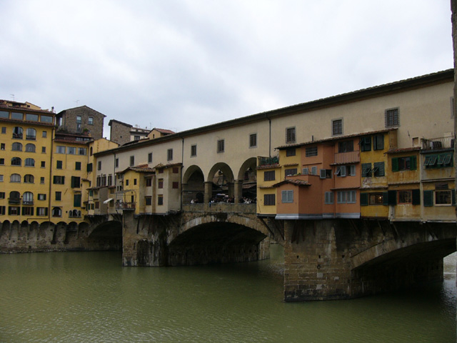 Firenze
