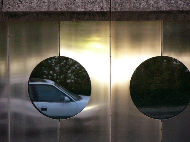 Reflection