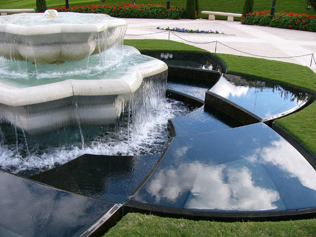 Reflection