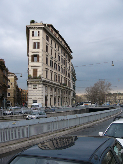 Rome