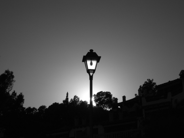 Street_lamp